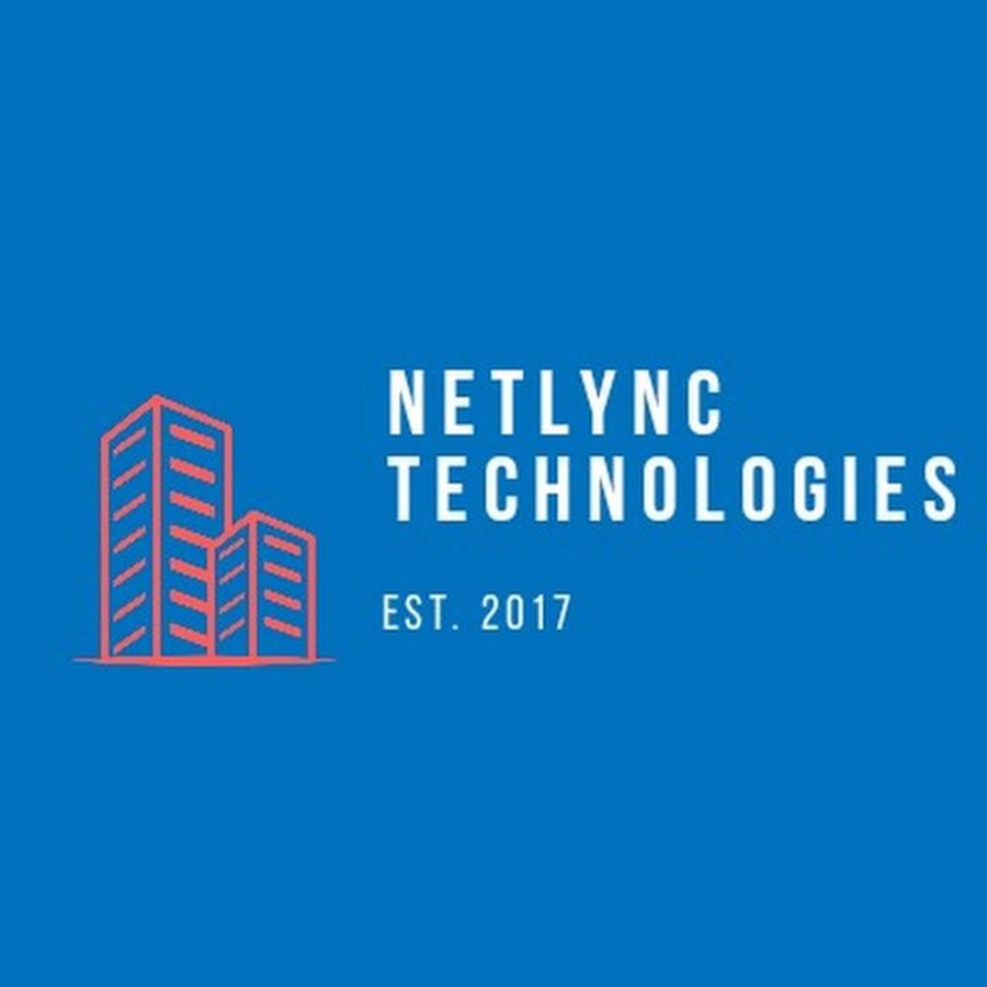 Desktop Support  Engineer
